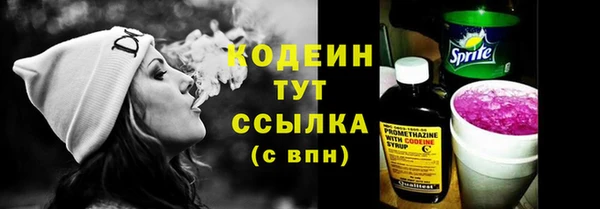 крисы Пестово